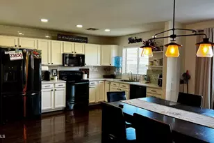 5266 S 236th Ave, Buckeye, AZ 85326 - Photo 11