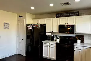 5266 S 236th Ave, Buckeye, AZ 85326 - Photo 13