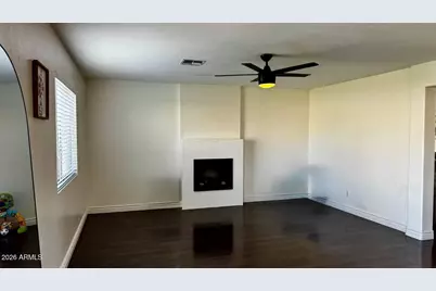 5266 S 236th Avenue, Buckeye, AZ 85326 - Photo 7