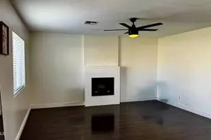 5266 S 236th Ave, Buckeye, AZ 85326 - Photo 7