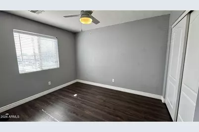 5266 S 236th Avenue, Buckeye, AZ 85326 - Photo 17