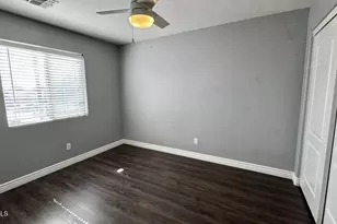 5266 S 236th Ave, Buckeye, AZ 85326 - Photo 17