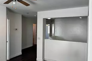 5266 S 236th Ave, Buckeye, AZ 85326 - Photo 25