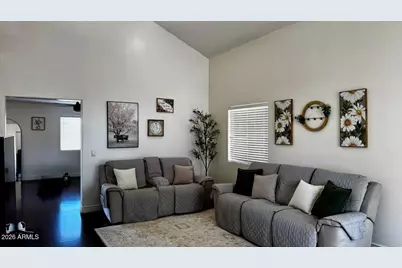 5266 S 236th Avenue, Buckeye, AZ 85326 - Photo 5