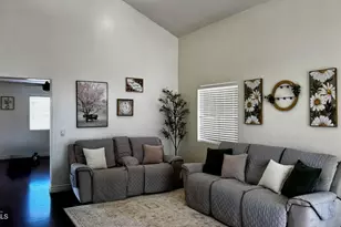 5266 S 236th Ave, Buckeye, AZ 85326 - Photo 5