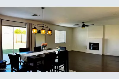 5266 S 236th Avenue, Buckeye, AZ 85326 - Photo 9