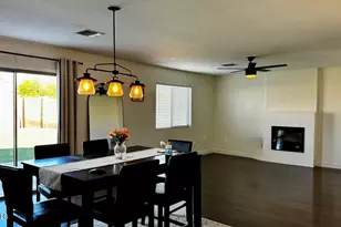 5266 S 236th Ave, Buckeye, AZ 85326 - Photo 9