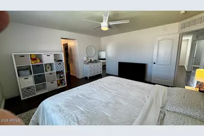 5266 S 236th Avenue, Buckeye, AZ 85326 - Photo 23