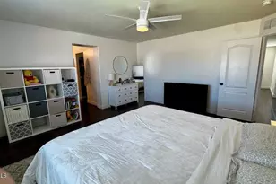 5266 S 236th Ave, Buckeye, AZ 85326 - Photo 23