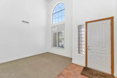 5902 W Gambit Trail, Phoenix, AZ 85083 - Photo 9