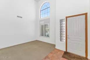 5902 W Gambit Trail, Phoenix, AZ 85083 - Photo 9