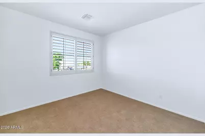 5902 W Gambit Trail, Phoenix, AZ 85083 - Photo 33