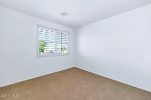 5902 W Gambit Trail, Phoenix, AZ 85083 - Photo 33