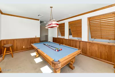 5902 W Gambit Trail, Phoenix, AZ 85083 - Photo 31