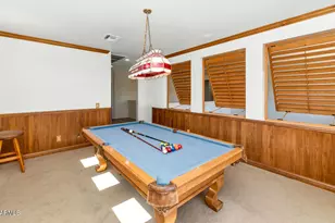 5902 W Gambit Trail, Phoenix, AZ 85083 - Photo 31