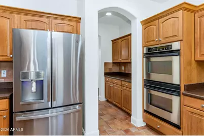 5902 W Gambit Trail, Phoenix, AZ 85083 - Photo 21