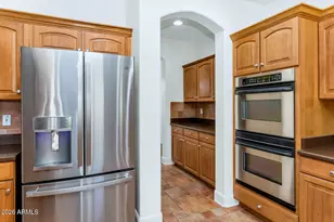 5902 W Gambit Trail, Phoenix, AZ 85083 - Photo 21