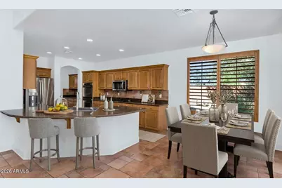 5902 W Gambit Trail, Phoenix, AZ 85083 - Photo 3