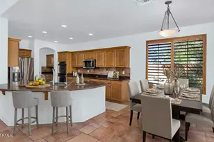 5902 W Gambit Trail, Phoenix, AZ 85083 - Photo 3