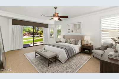 5902 W Gambit Trail, Phoenix, AZ 85083 - Photo 5