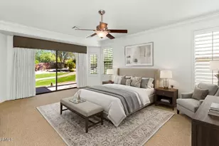 5902 W Gambit Trail, Phoenix, AZ 85083 - Photo 5