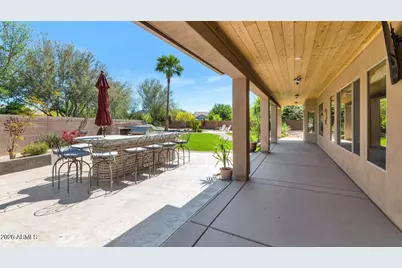 5902 W Gambit Trail, Phoenix, AZ 85083 - Photo 41