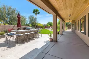 5902 W Gambit Trail, Phoenix, AZ 85083 - Photo 41