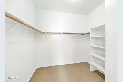 5902 W Gambit Trail, Phoenix, AZ 85083 - Photo 27
