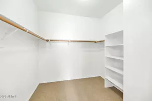 5902 W Gambit Trail, Phoenix, AZ 85083 - Photo 27