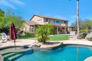 5902 W Gambit Trail, Phoenix, AZ 85083 - Photo 1