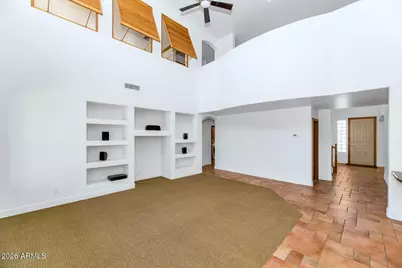 5902 W Gambit Trail, Phoenix, AZ 85083 - Photo 15