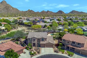 5902 W Gambit Trail, Phoenix, AZ 85083 - Photo 47