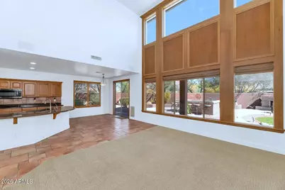 5902 W Gambit Trail, Phoenix, AZ 85083 - Photo 17