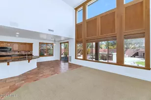 5902 W Gambit Trail, Phoenix, AZ 85083 - Photo 17