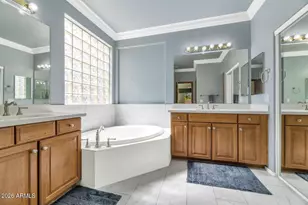 5902 W Gambit Trail, Phoenix, AZ 85083 - Photo 25