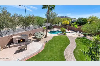 5902 W Gambit Trail, Phoenix, AZ 85083 - Photo 43