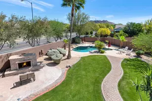 5902 W Gambit Trail, Phoenix, AZ 85083 - Photo 43