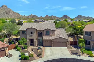 5902 W Gambit Trail, Phoenix, AZ 85083 - Photo 7