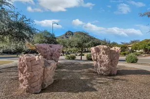 5902 W Gambit Trail, Phoenix, AZ 85083 - Photo 51