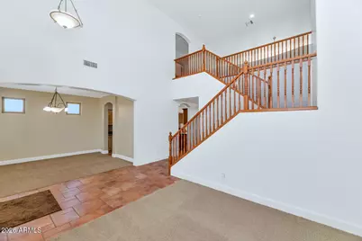 5902 W Gambit Trail, Phoenix, AZ 85083 - Photo 11