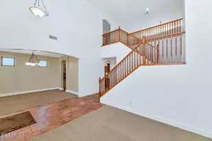 5902 W Gambit Trail, Phoenix, AZ 85083 - Photo 11