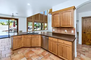 5902 W Gambit Trail, Phoenix, AZ 85083 - Photo 19