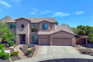 5902 W Gambit Trail, Phoenix, AZ 85083 - Photo 49