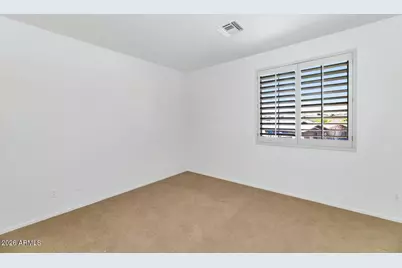 5902 W Gambit Trail, Phoenix, AZ 85083 - Photo 35