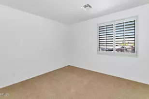 5902 W Gambit Trail, Phoenix, AZ 85083 - Photo 35