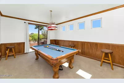 5902 W Gambit Trail, Phoenix, AZ 85083 - Photo 29