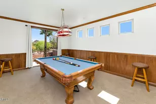 5902 W Gambit Trail, Phoenix, AZ 85083 - Photo 29