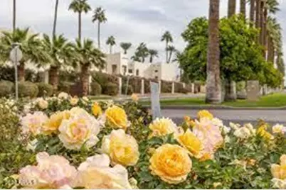 699 W Village Parkway, Litchfield Park, AZ 85340 - Photo 57