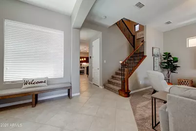 699 W Village Parkway, Litchfield Park, AZ 85340 - Photo 5