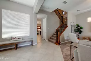 699 W Village Pkwy, Litchfield Park, AZ 85340 - Photo 5